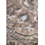 Kollektion 1871 Oriental Laser Hand Loomed Area Rug-100614486