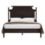 Lit à broche Nadette-87206365-86913666