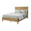 Lit plateforme standard Dillard Dinwiddie-1401681997