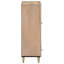 Watauga 60cm Sideboard