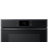 Samsung 30" Double Wall Oven with Steam Cook-89872343