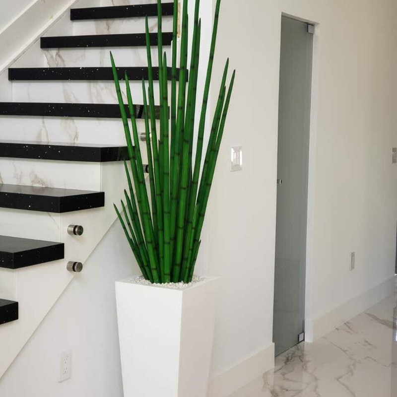 Planter