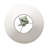 29" Shutter Table Lamp with Shade-1759077609