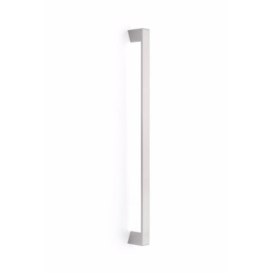 Emtek Trinity Appliance Pull (Concealed Surface Mount)