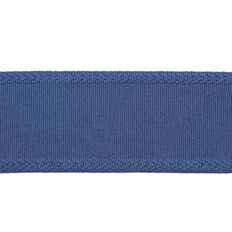 Tissu lybeko, Tombée de la nuit