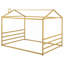 Lit plateforme en métal-1484050311-1484050306