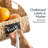 Pantry Storage Baskets-627870250