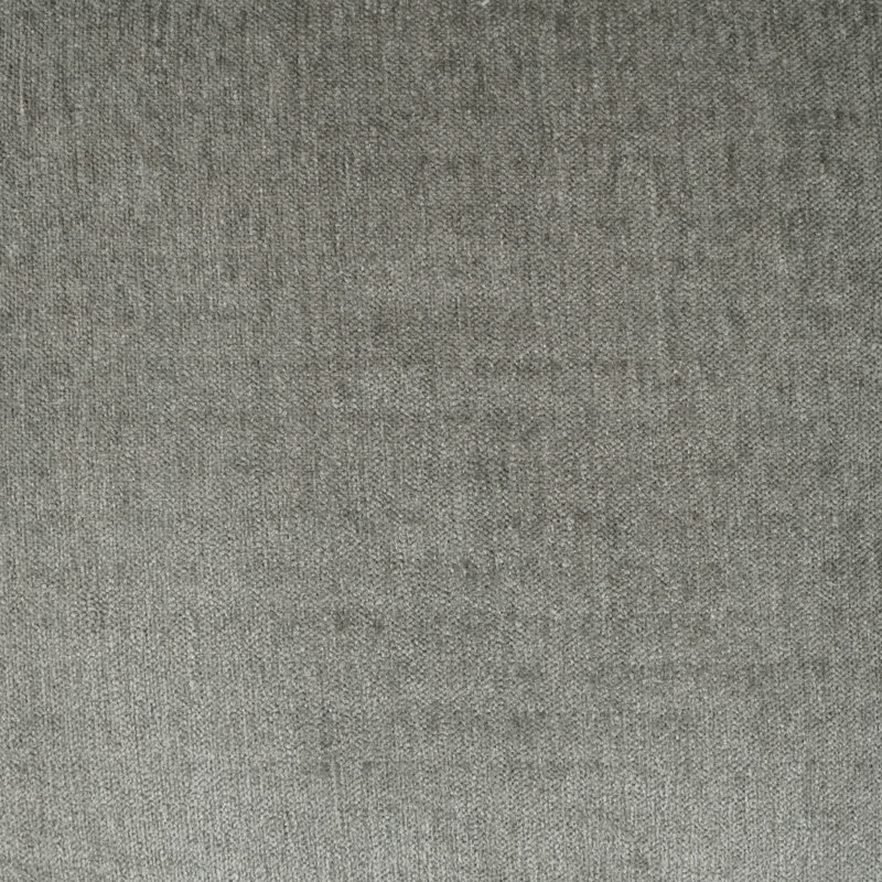 Cuddle Fabric, Rust