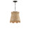 Annabelle 1 - Light Pendant