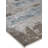 Caniyah Abstract Indoor Rug-1868409016