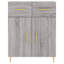 69.5cm Sideboard-91935316