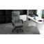 Fauteuil de jeu Jesleen