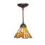 Amyrical 1 - Light Pendant-2039788763