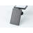 Solar Powered Outdoor LED Light with Adjustable Panel, 3 Brightness Modes & 6000K Landscape Lighting