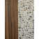 Tumbled River Rock Pebble Natural Mosaic in Mixed color For Floor and Wall Tile 12"x12"