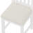 Desk-162971669