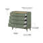 Holladay 90cm W 4 - Drawer Chest of Drawers-607913050