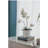 D6.3x6.3" Ceramic Planter-1057706105