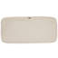 Coussin de siège Ayvion-364170706-339077919