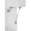 Maruska Entertainment Center for TVs up to 70"-84064513