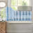 Annie Buffalo Check Cotton Cafe Curtain-1643036674-1643148587