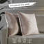 Housse de coussin en velours mat-88710959-88711021