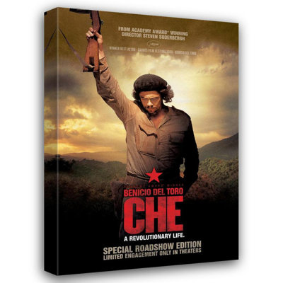 Che