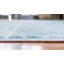 Tapis Jill Zarin Fifth Avenue Uptown-26608253