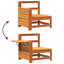 Jaxx Outdoor Lounge Chair-268461621