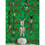 The Guest Figurine-36436176