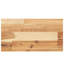 Alexian Solid Wood Floating Shelf-433248228