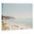 " So Cal Chic Malibu Mint "-37062722-37062720-37062723