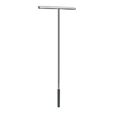 Seamus Glass Wiper