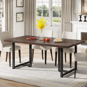 https://assets.wfcdn.com/im/12795025/resize-h300-w300%5Ecompr-r85/2433/243305739/Eastway+Metal+Base+Dining+Table.jpg