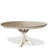 Elnora Extendable Dining Set
