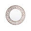 Cuc Me Round Wall Mirror-228003622-228003624