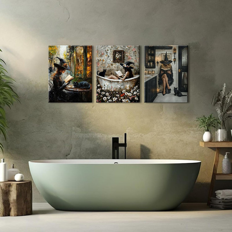 Print, 40cm H x 30cm W