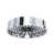 Polished Chrome selected