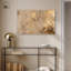 Toile dorée par Art Remedy-113421613-113421614-113421618