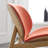 Wilfred Upholstered Accent Chair-30639948