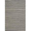 Ralph Lauren Canyon Stripe Wool Striped Rug-64874707