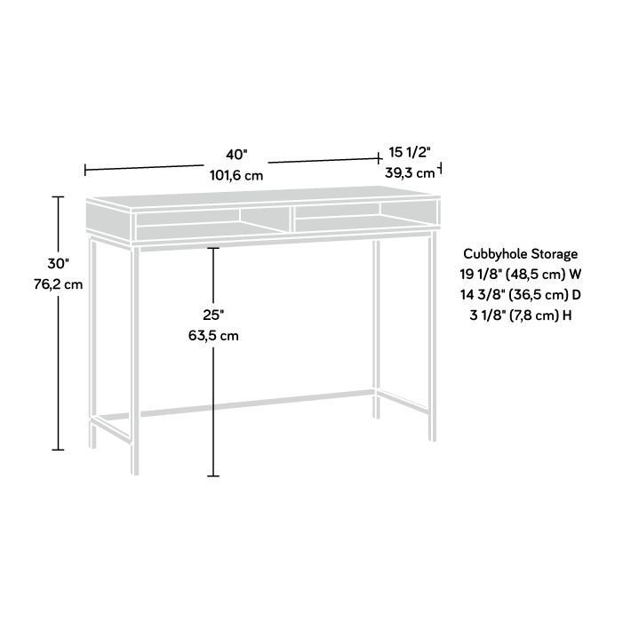 Bureau Edmondson