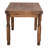 Le Petit Bistro Dining Table-1998568091