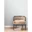 Rouleau de papier peint lisse L 27 po x l 27 po-68772090