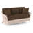 Boca Upholstered 78'' Sofa-131402373-49850668