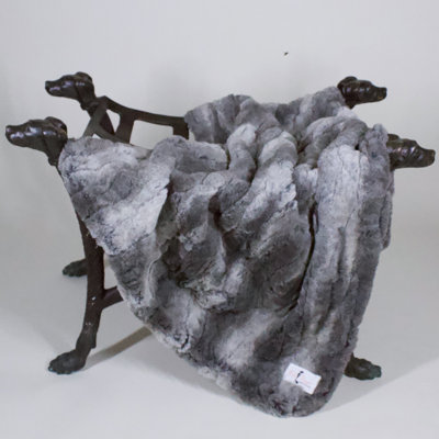 Pet Blanket