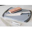MasterClass Acero Stainless Steel Chef's Knife-148390904
