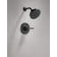 Robinet de douche Galeon-62016573