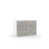 Grey is out of stock