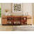 Aadam Cottondale Steel Accent Cabinet-1066040764